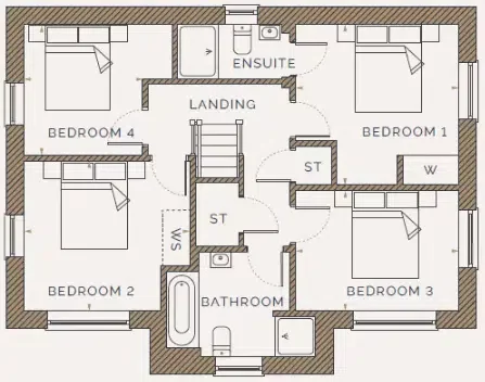 Floorplan 900 2962981 1717502409