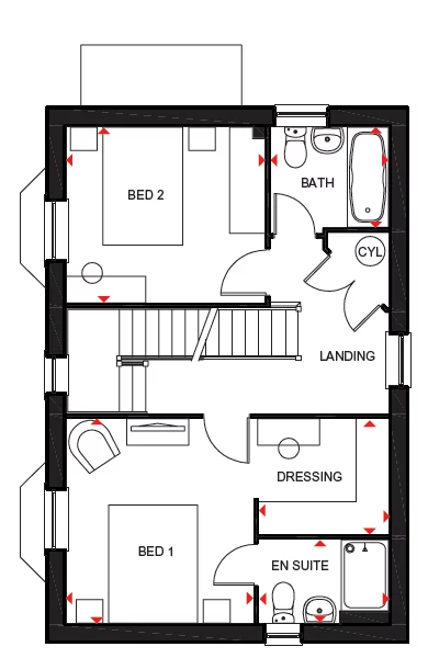 Floorplan 900 2963116 1717553018