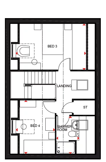 Floorplan 900 2963121 1717553018