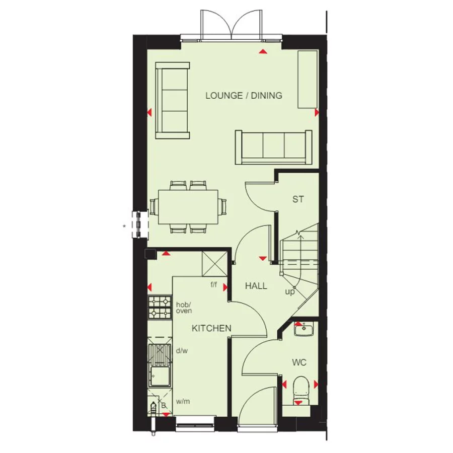 Floorplan 900 2963211 1717553082