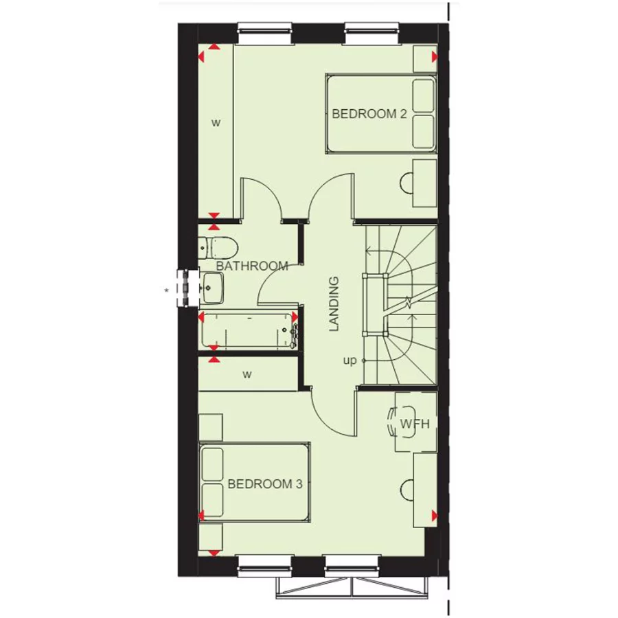 Floorplan 900 2963216 1717553082