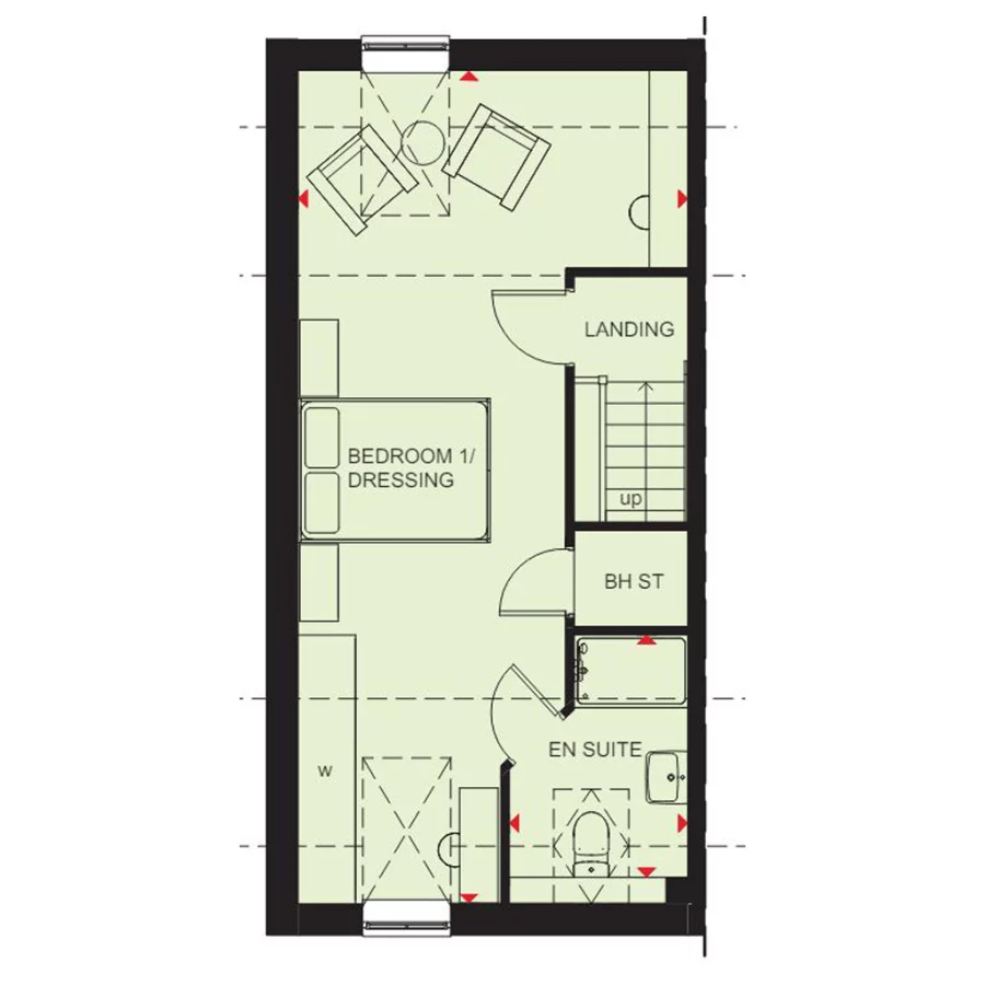 Floorplan 900 2963221 1717553083