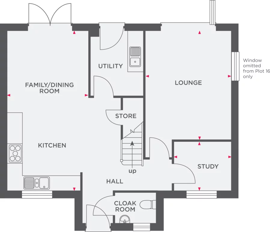 Floorplan 900 2963536 1717581118