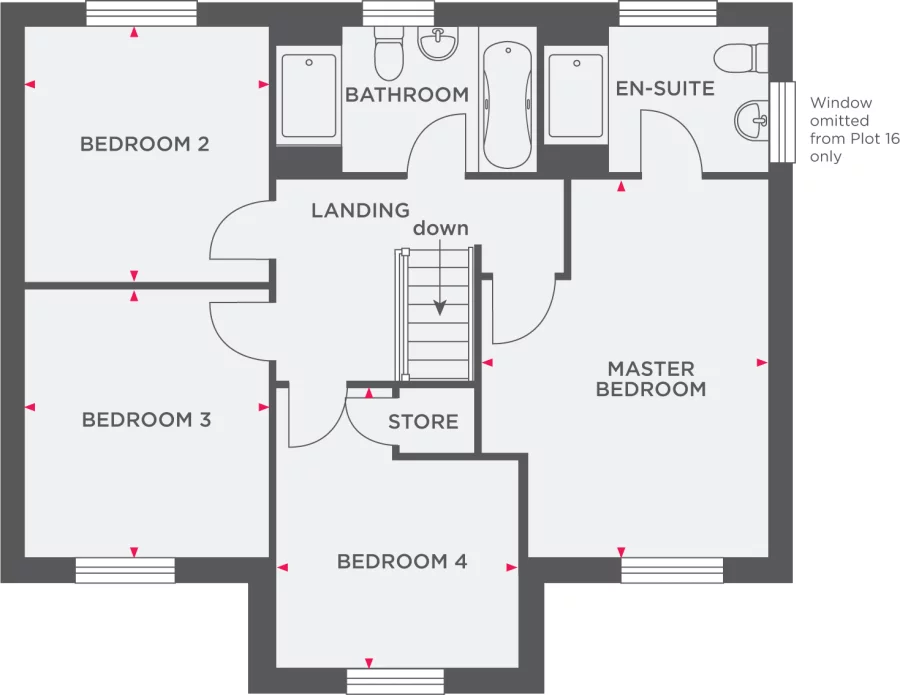 Floorplan 900 2963541 1717581118