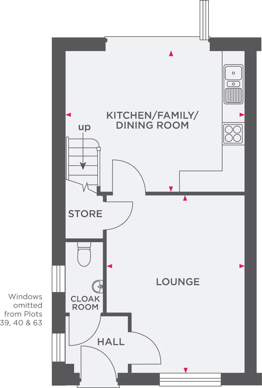 Floorplan 900 2964661 1717586271