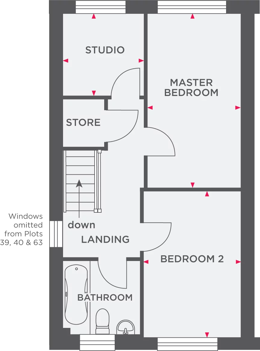 Floorplan 900 2964666 1717586272