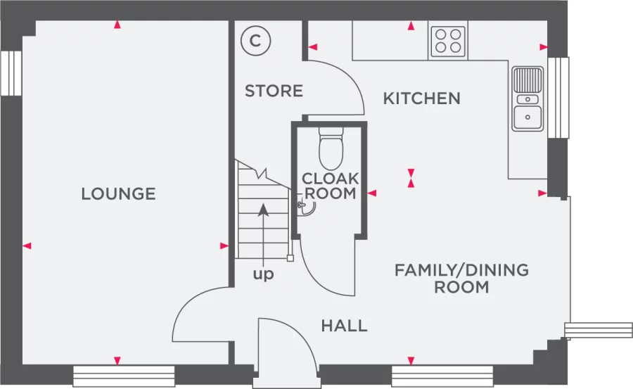 Floorplan 900 2964886 1717586594