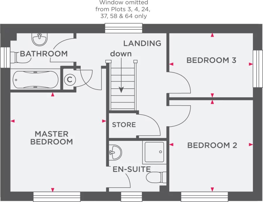 Floorplan 900 2964891 1717586594