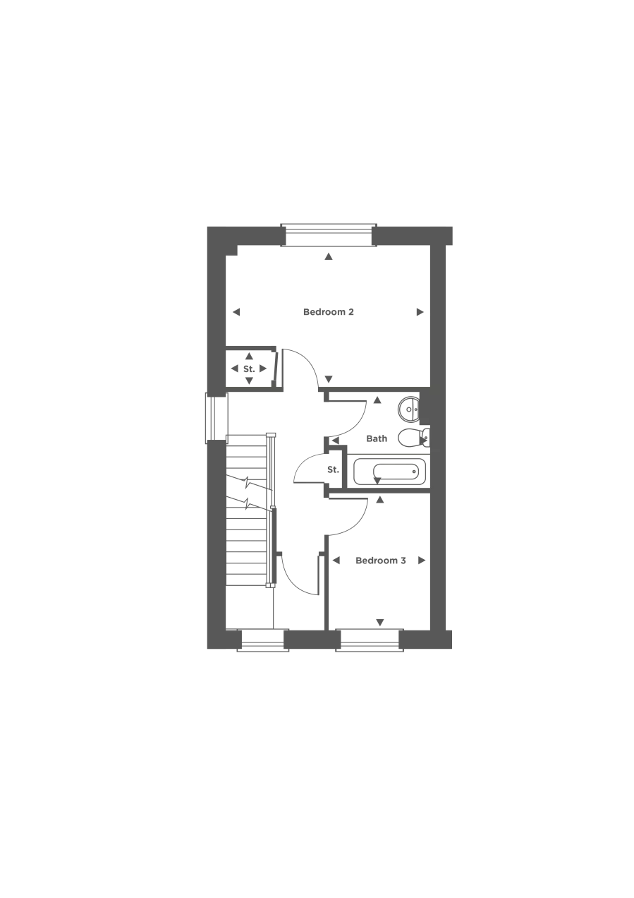 Floorplan 900 2964981 1717586961