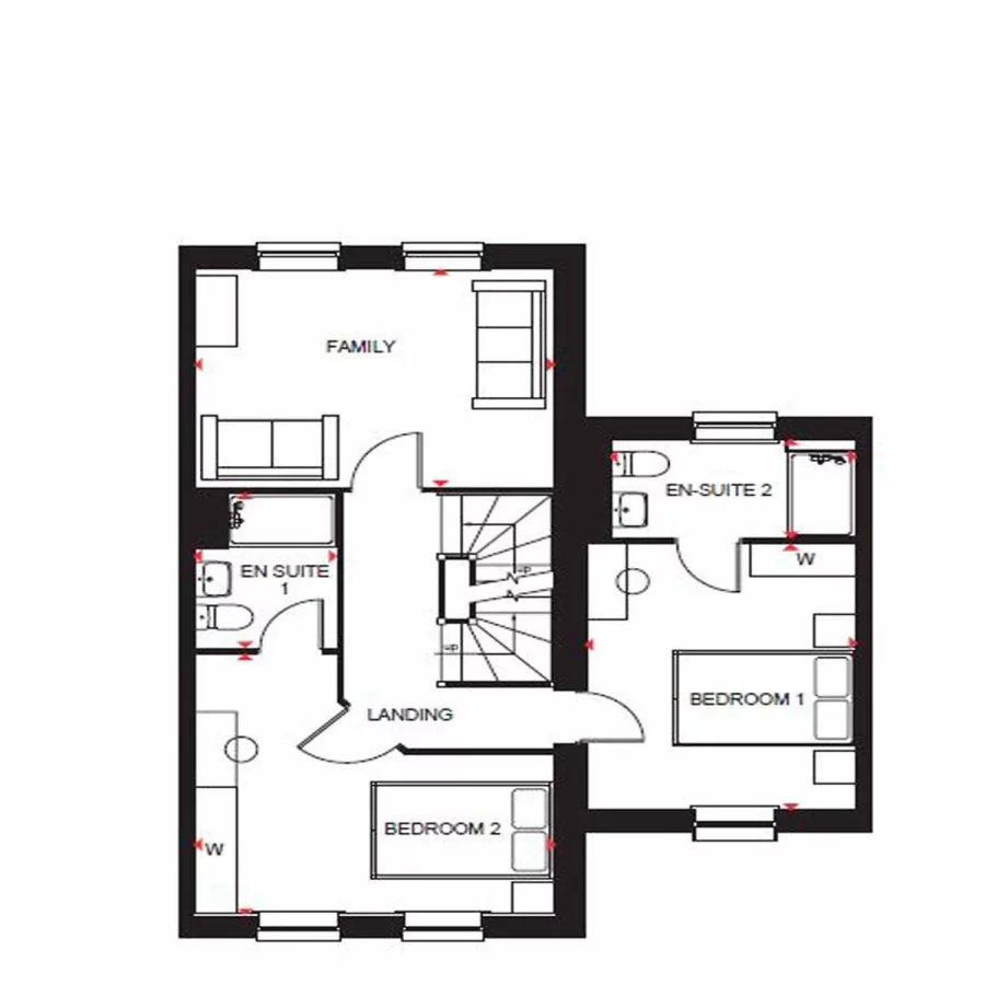 Floorplan 900 2966236 1717639315