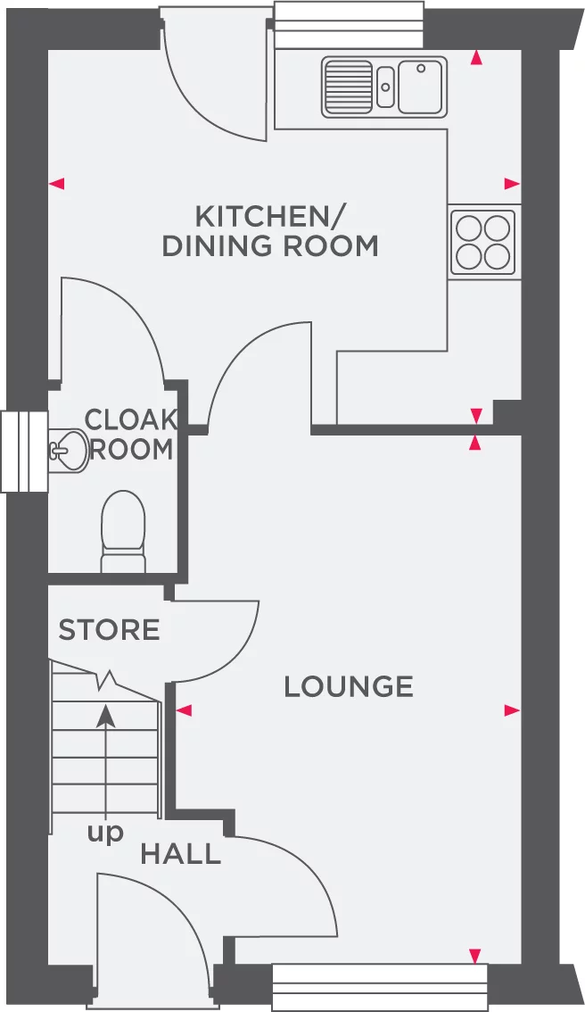 Floorplan 900 2966666 1717662563