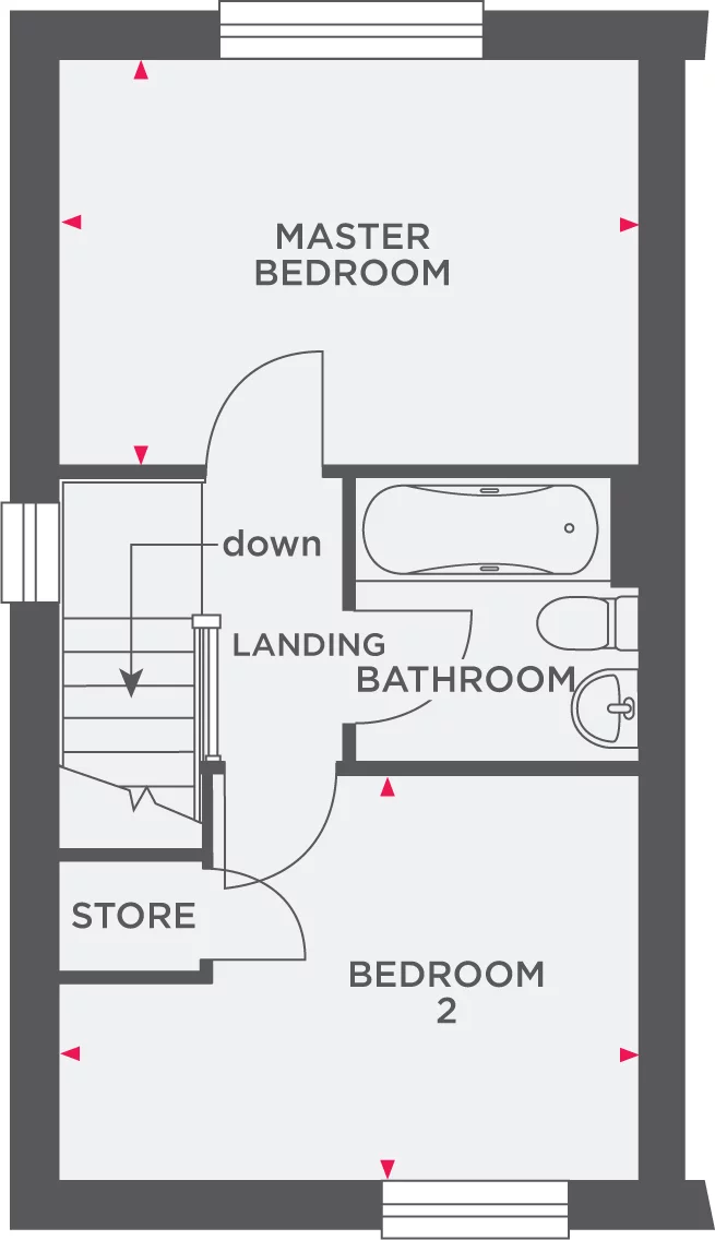 Floorplan 900 2966671 1717662577