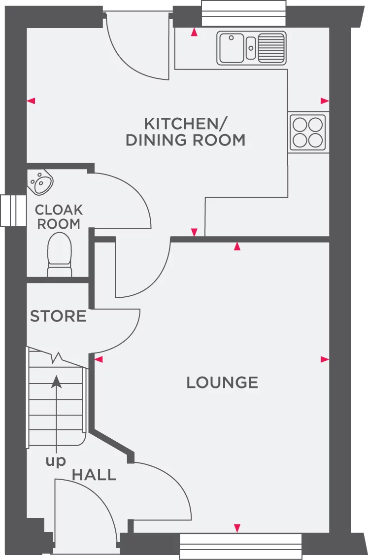 Floorplan 900 2966676 1717662678