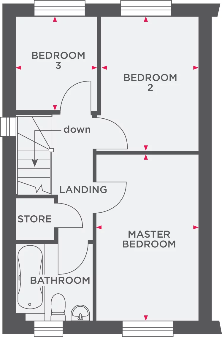 Floorplan 900 2966686 1717662682