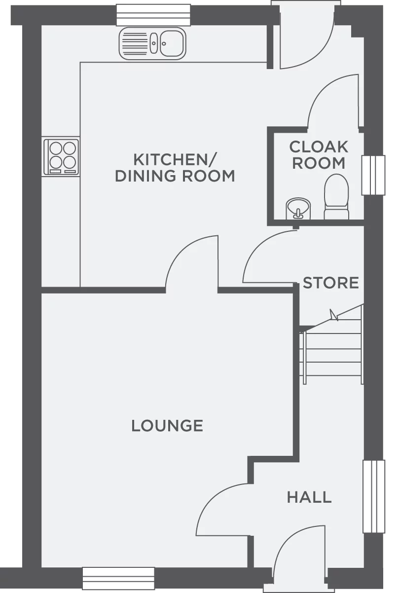 Floorplan 900 2966691 1717662768