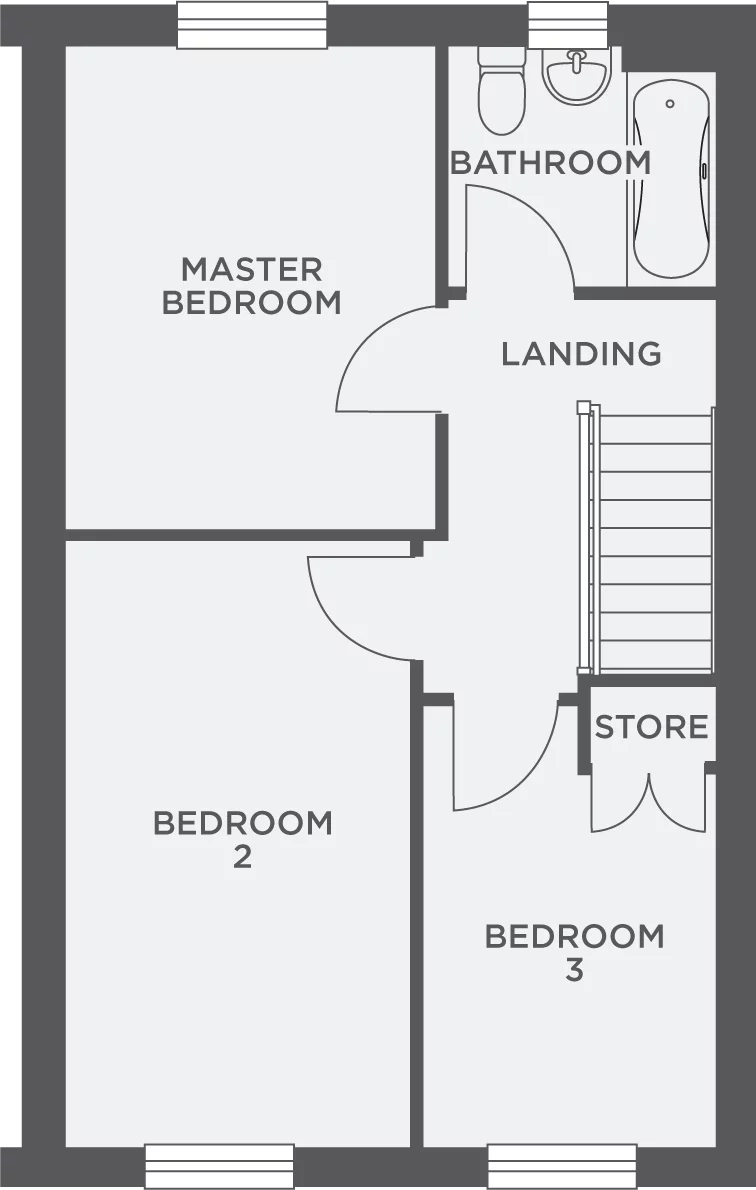 Floorplan 900 2966701 1717662769