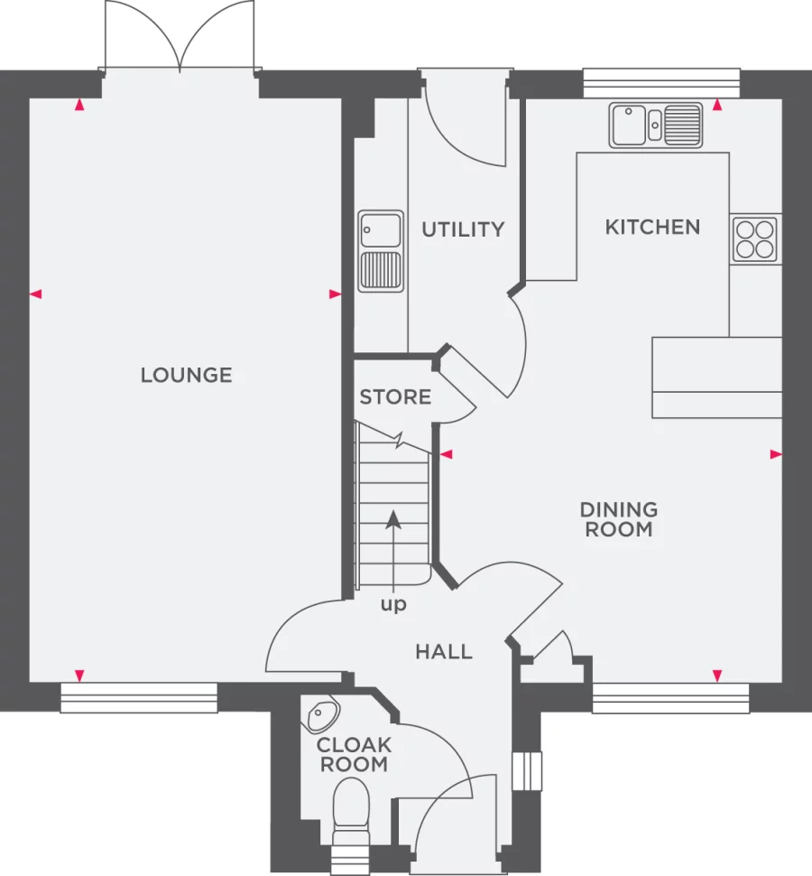 Floorplan 900 2966756 1717664479