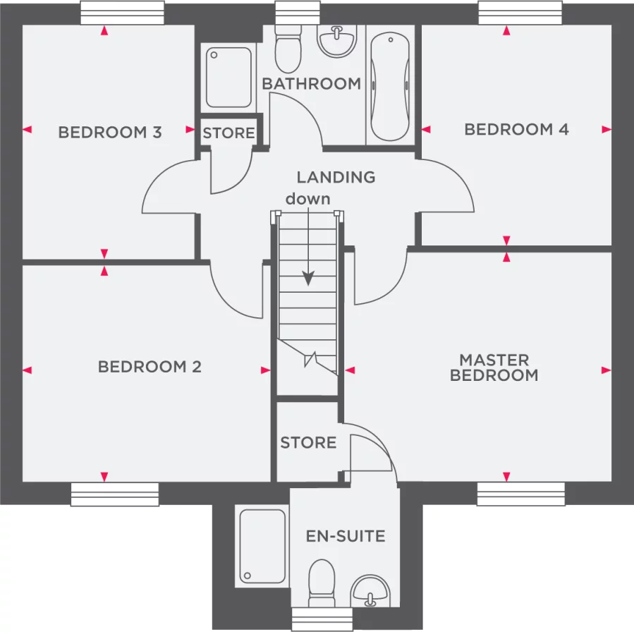 Floorplan 900 2966761 1717664479