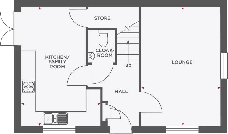 Floorplan 900 2967451 1717668195