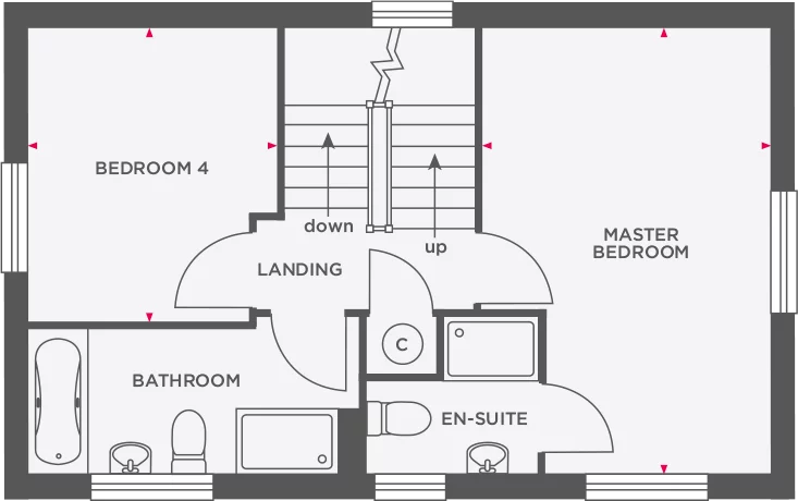 Floorplan 900 2967461 1717668196