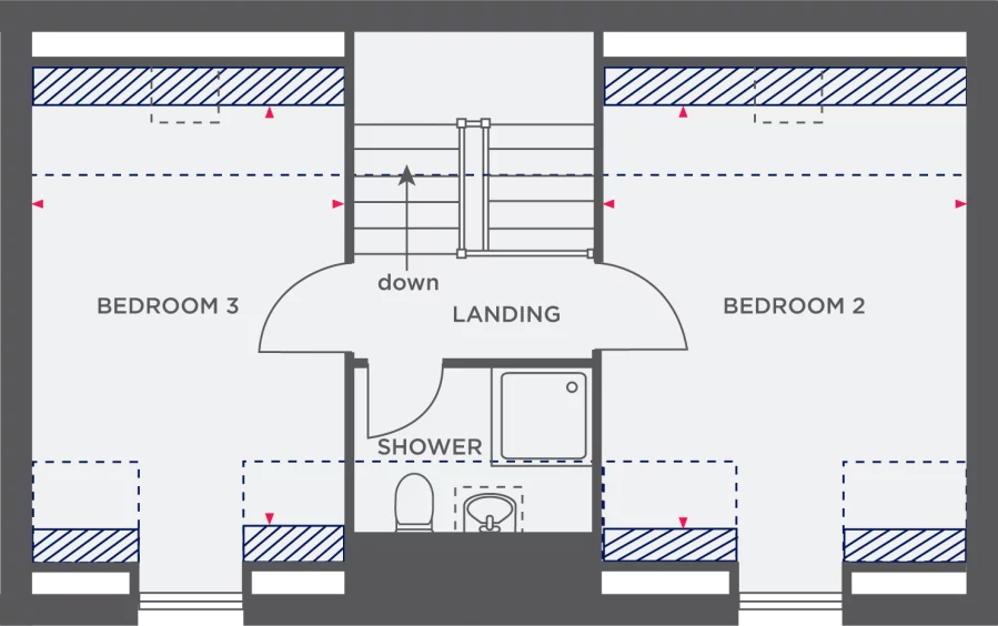 Floorplan 900 2967466 1717668196