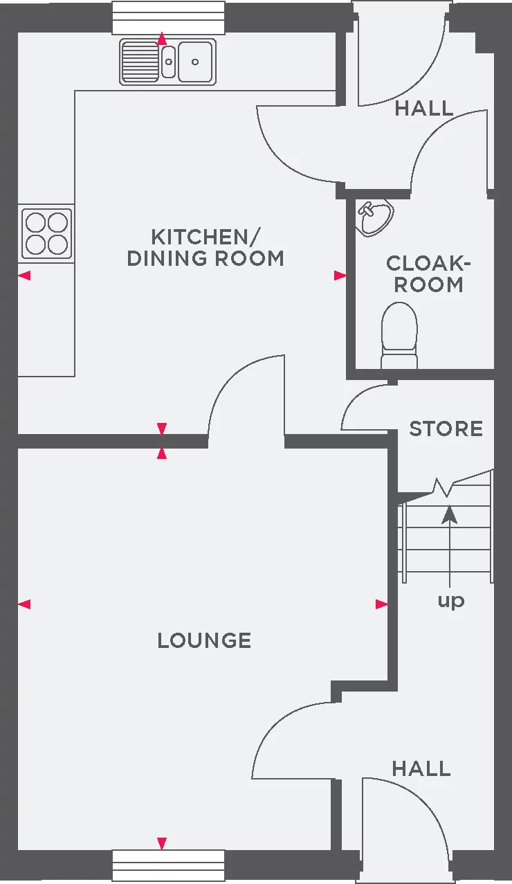 Floorplan 900 2967546 1717669290