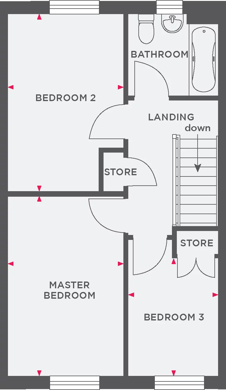 Floorplan 900 2967551 1717669291