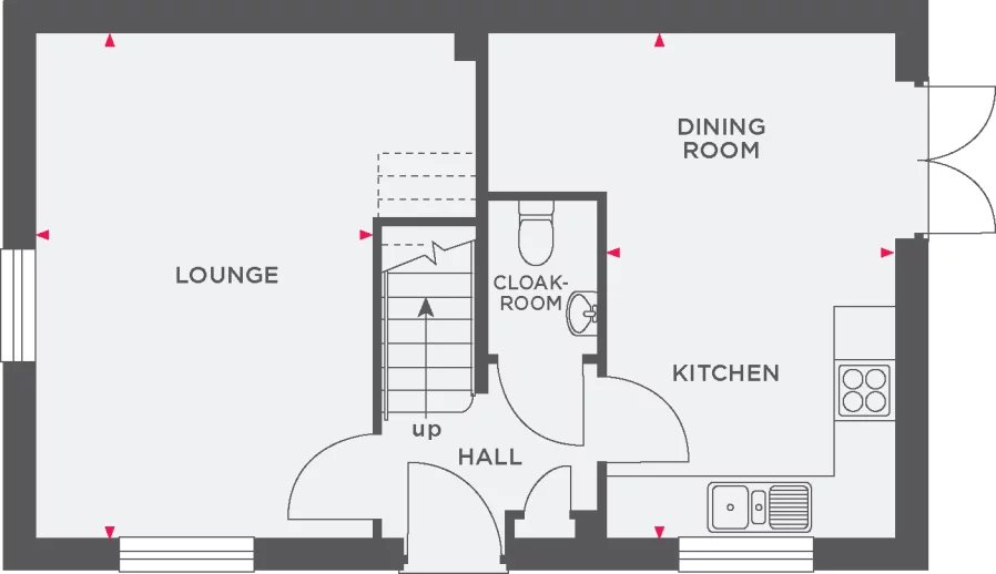 Floorplan 900 2967556 1717669400