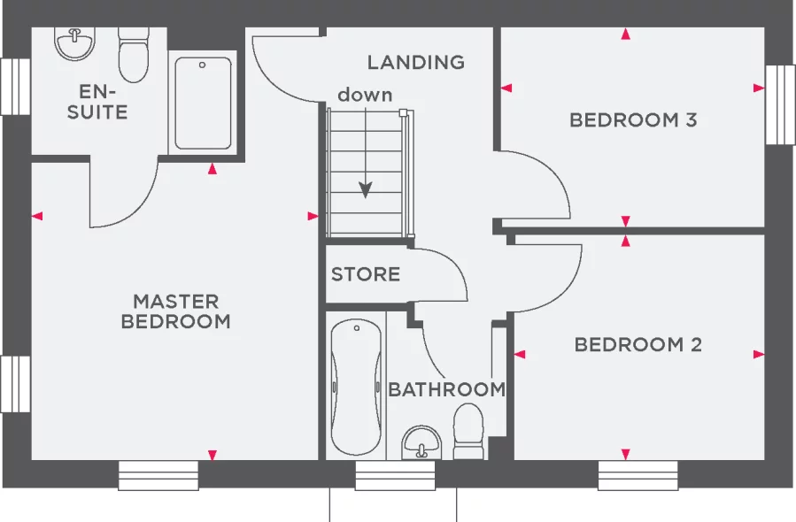 Floorplan 900 2967566 1717669401