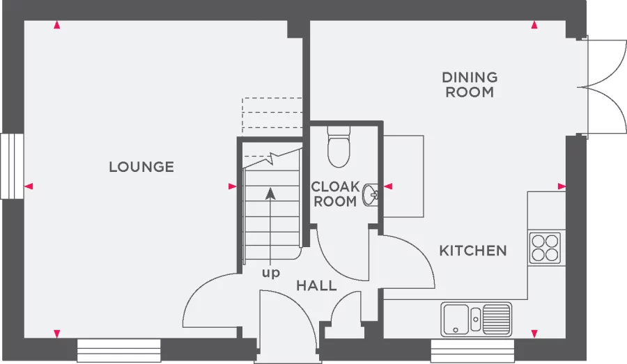 Floorplan 900 2967616 1717669543