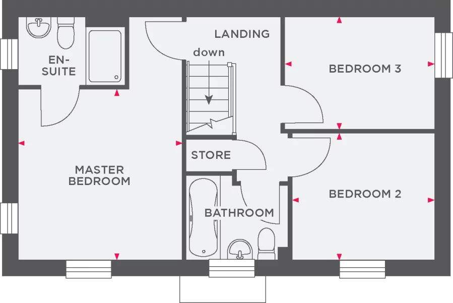 Floorplan 900 2967621 1717669553