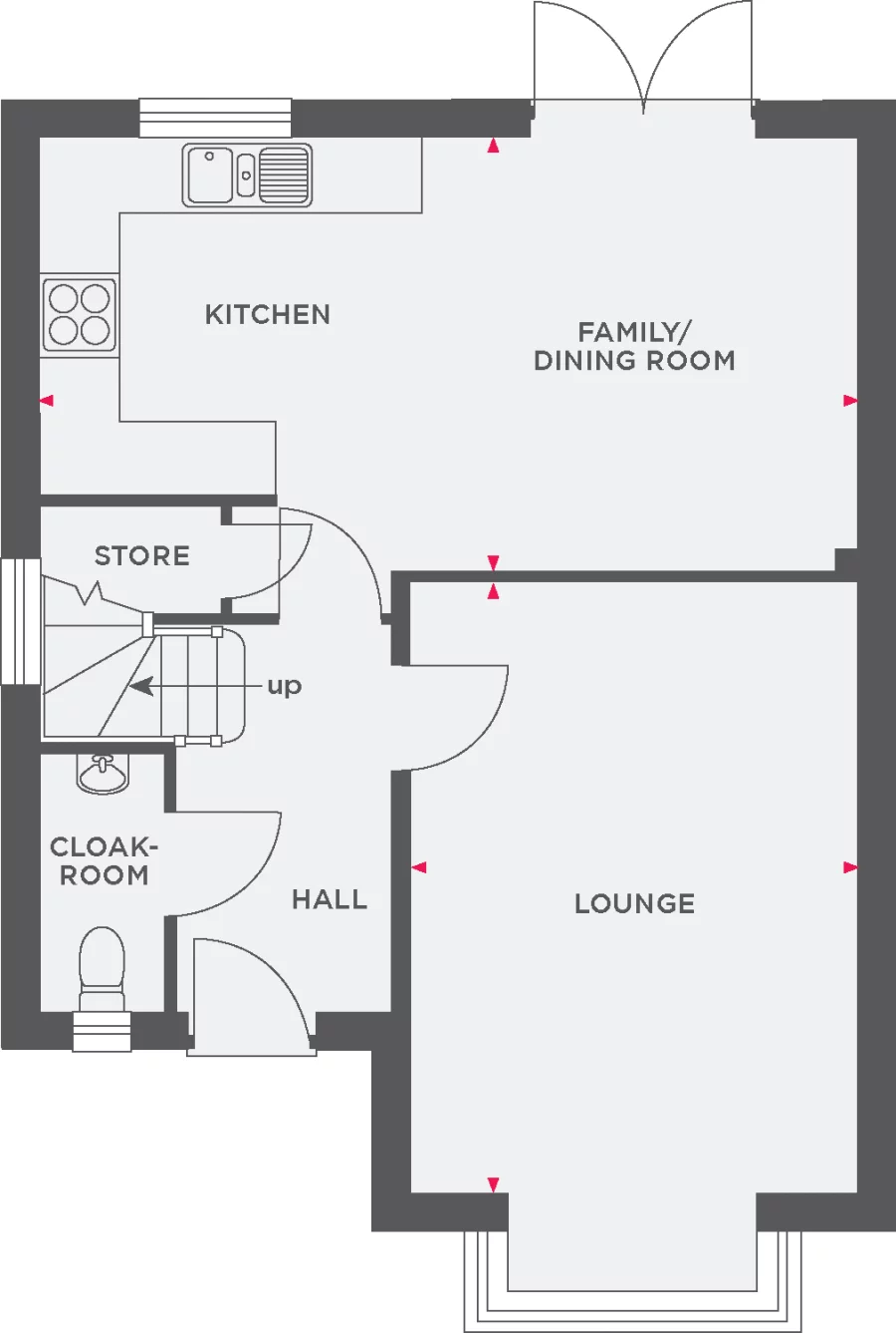 Floorplan 900 2967631 1717669709