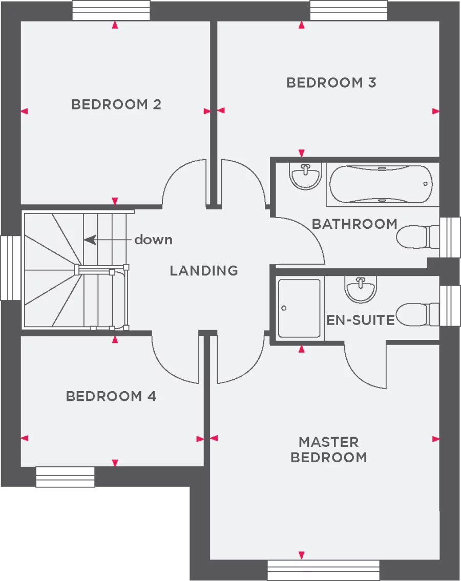 Floorplan 900 2967636 1717669709