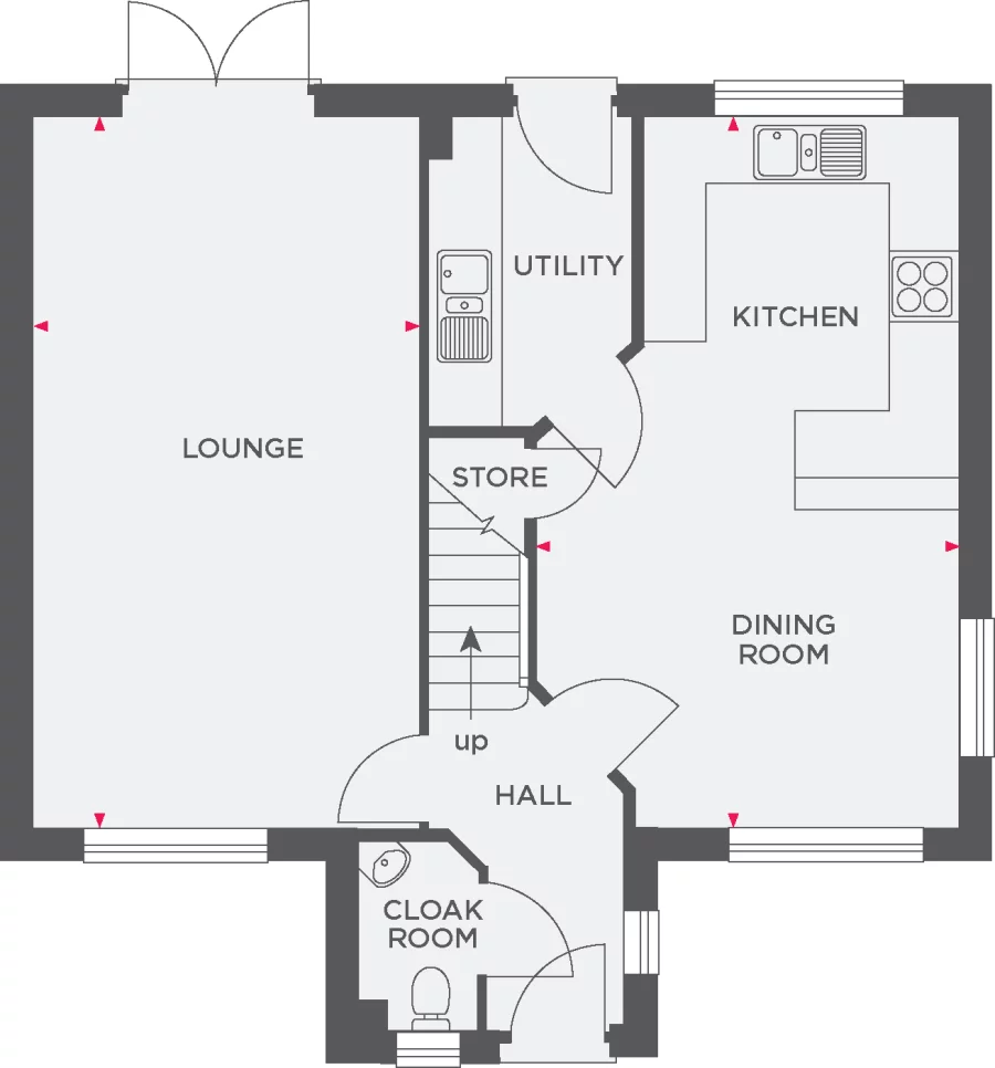 Floorplan 900 2967686 1717670241