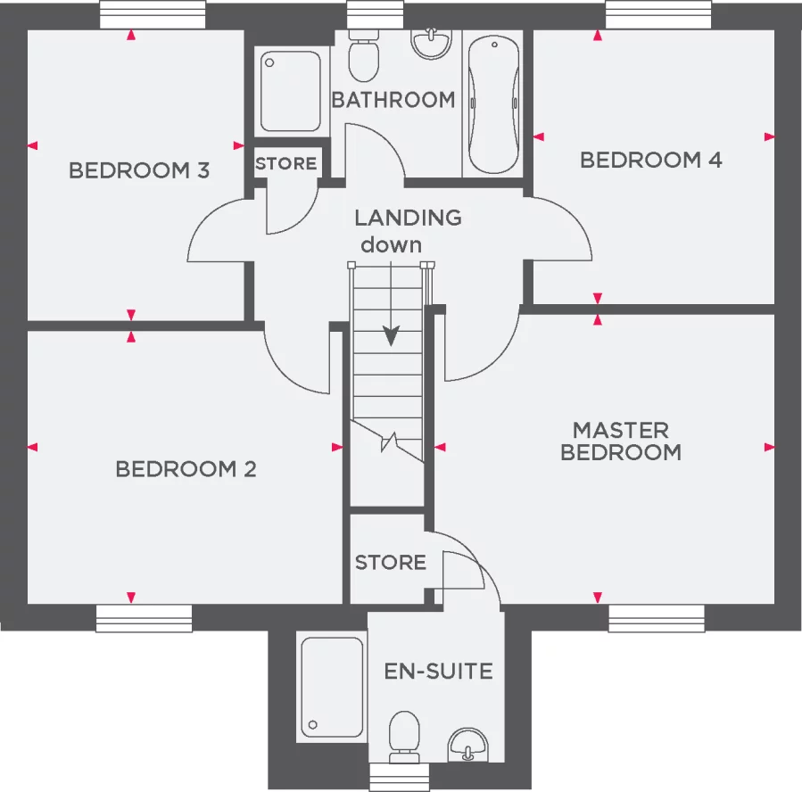 Floorplan 900 2967691 1717670241