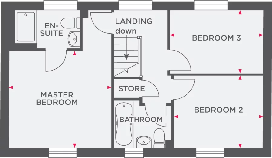 Floorplan 900 2967836 1717672945