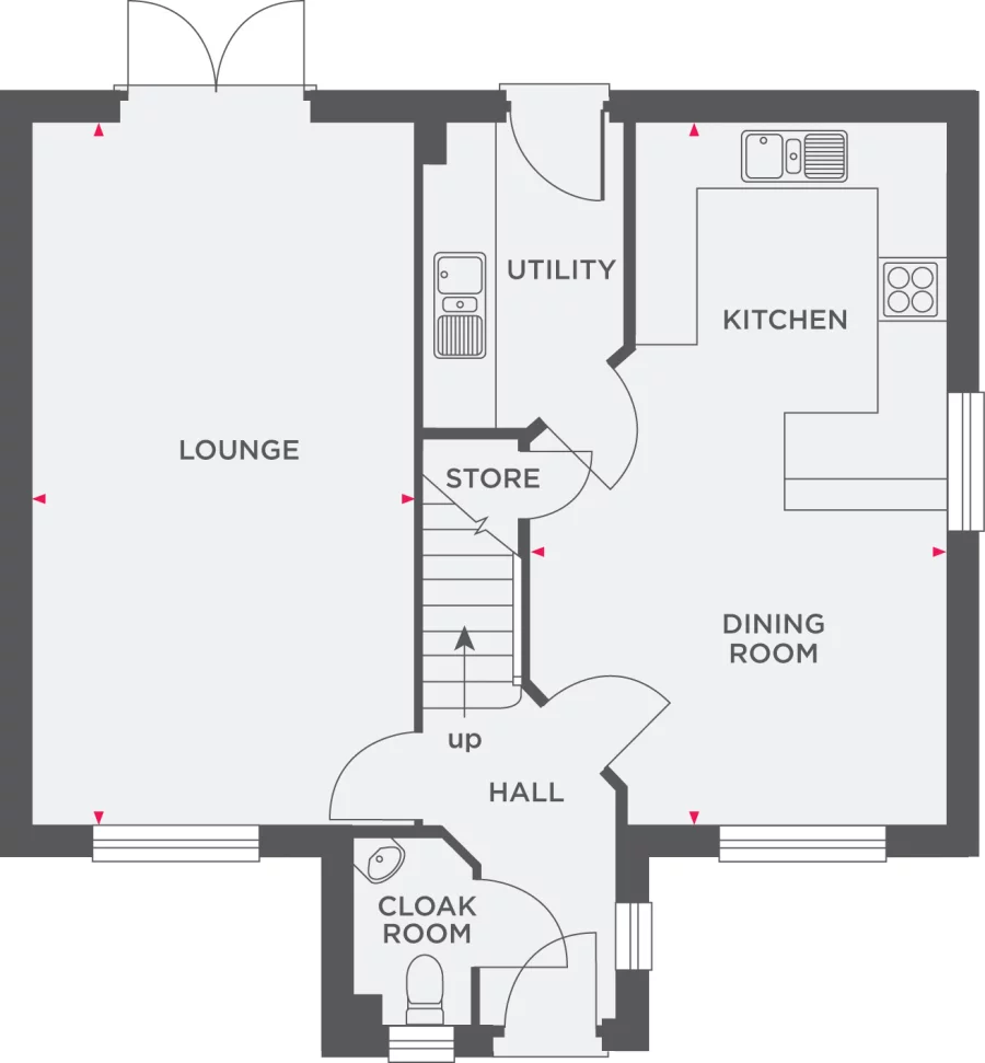 Floorplan 900 2967921 1717674297