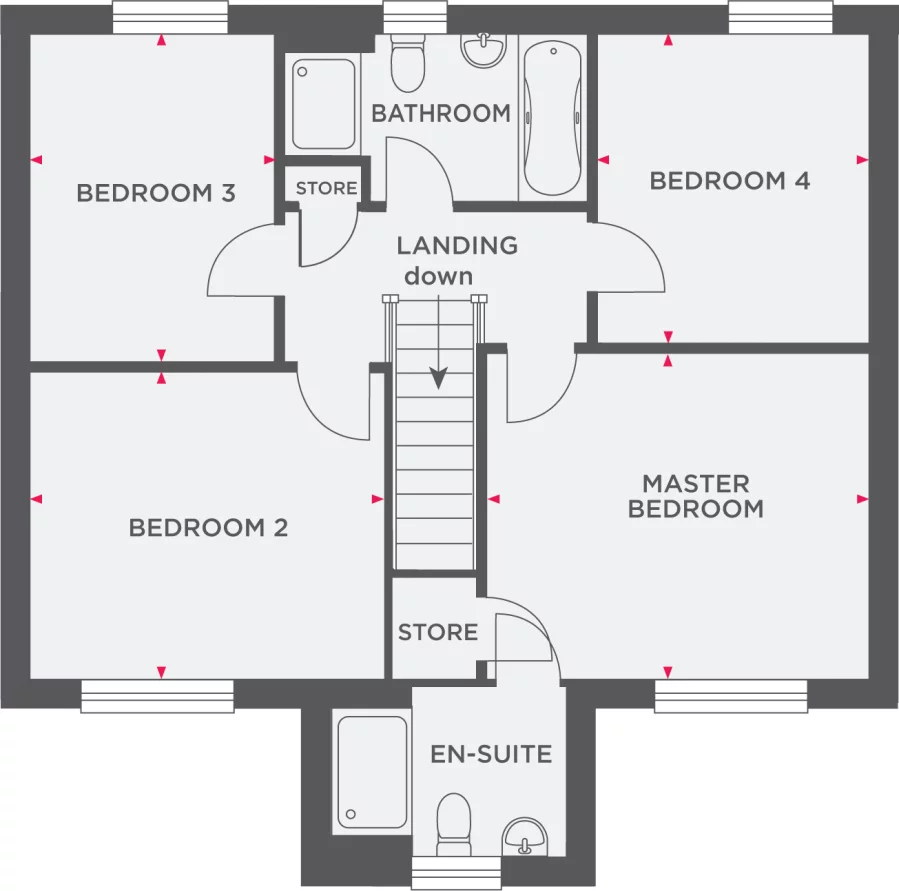 Floorplan 900 2967926 1717674329