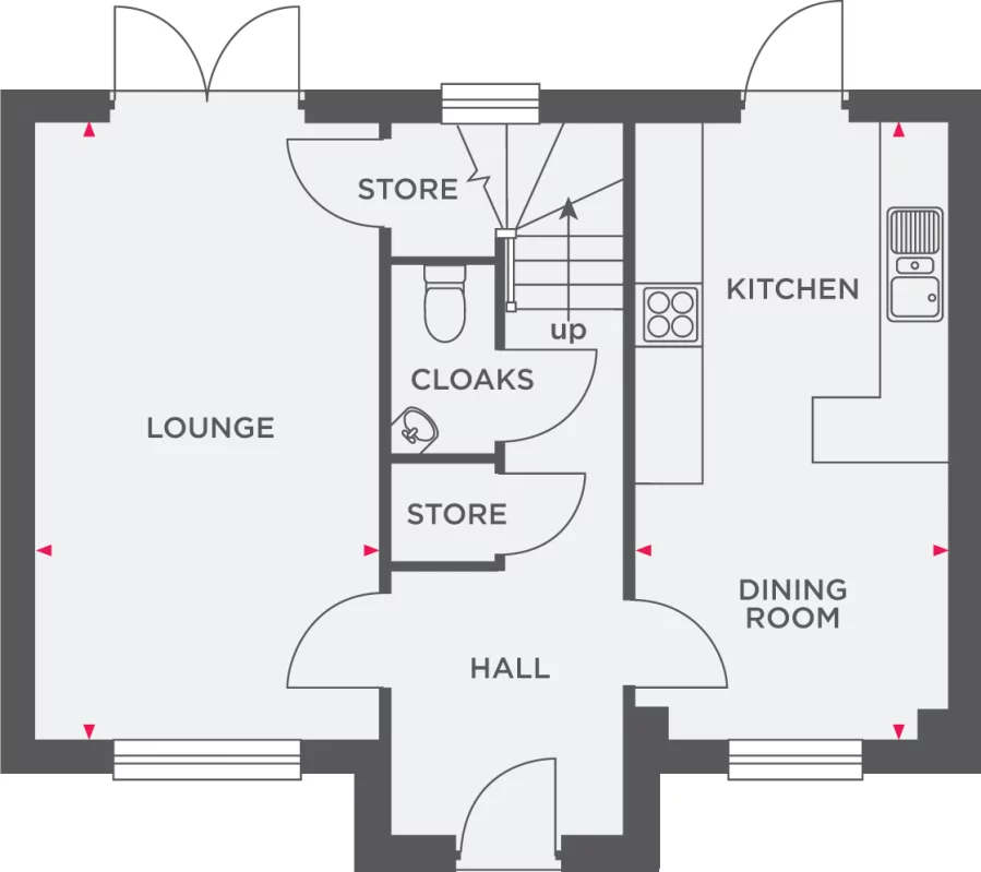 Floorplan 900 2967976 1717674475