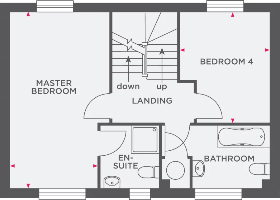 Floorplan 900 2967981 1717674481