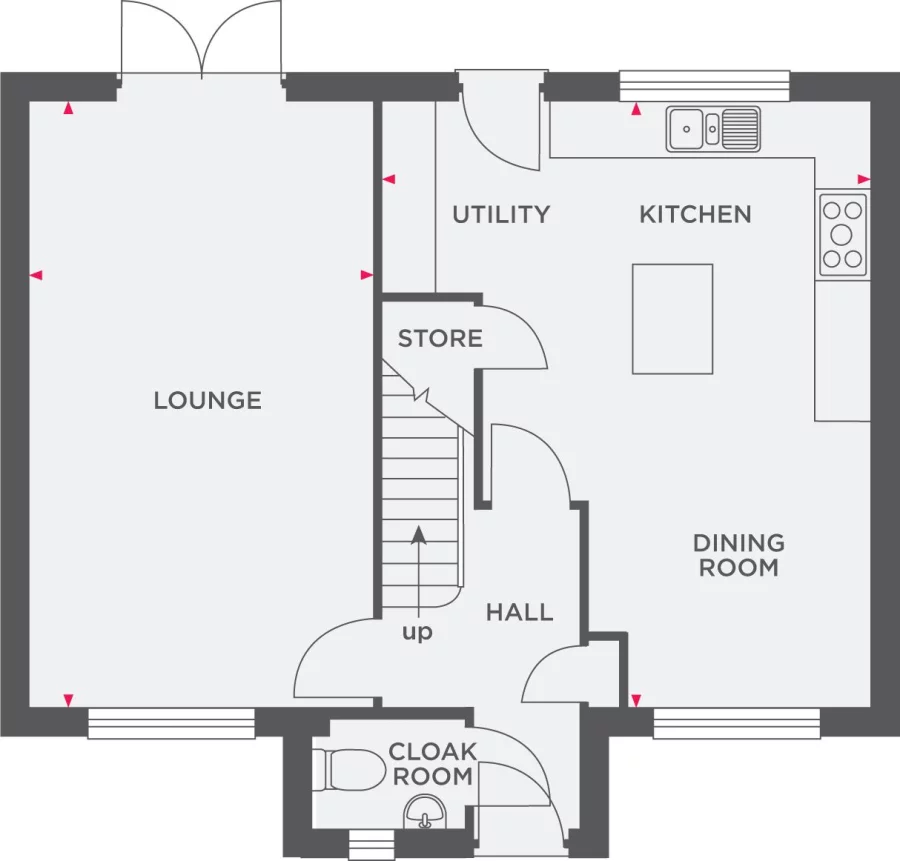 Floorplan 900 2968036 1717680521