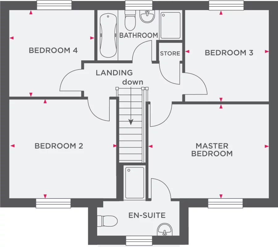 Floorplan 900 2968041 1717680527