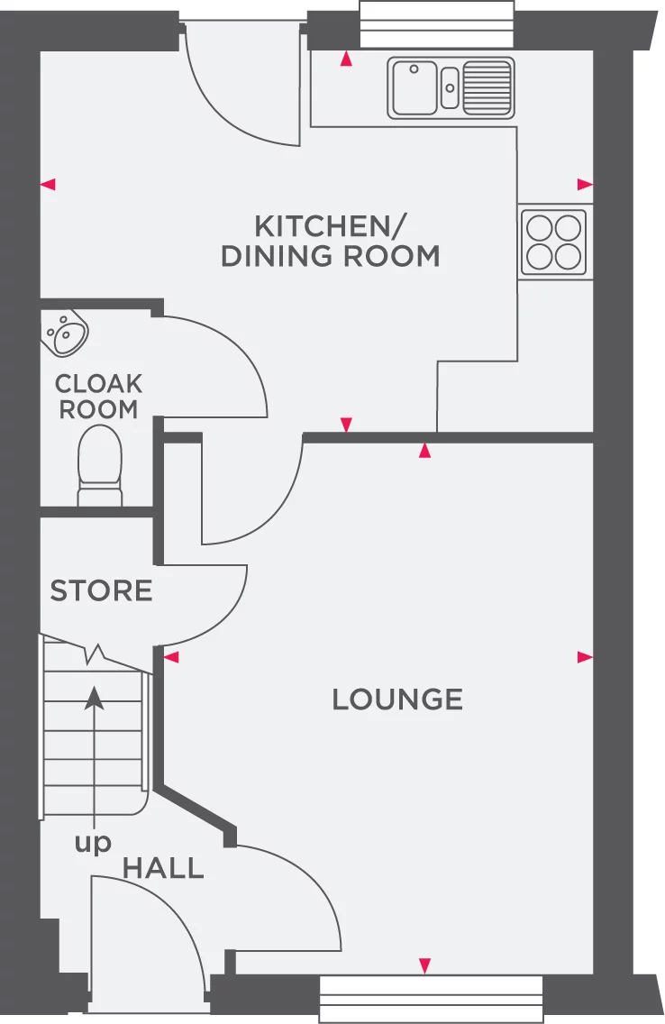 Floorplan 900 2968056 1717680677