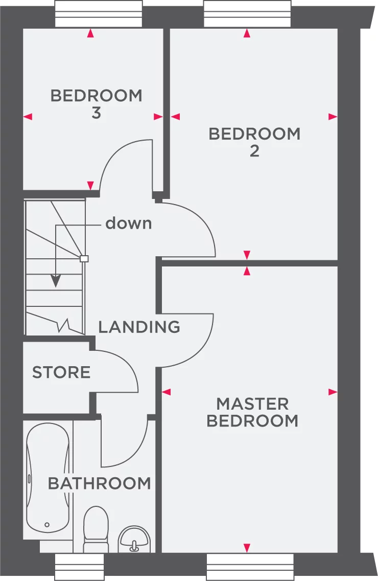 Floorplan 900 2968066 1717680677