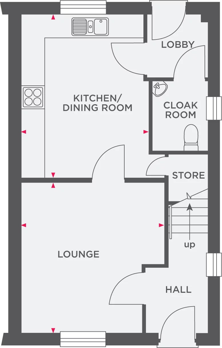 Floorplan 900 2968091 1717681333