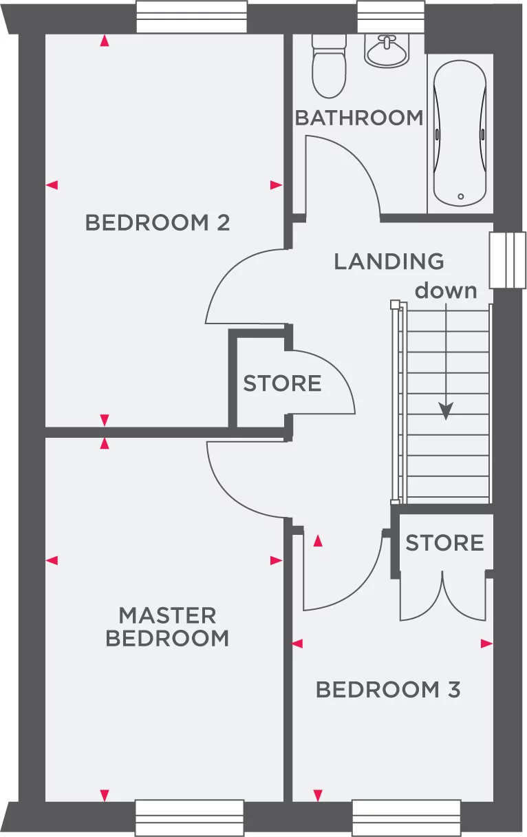 Floorplan 900 2968096 1717681339