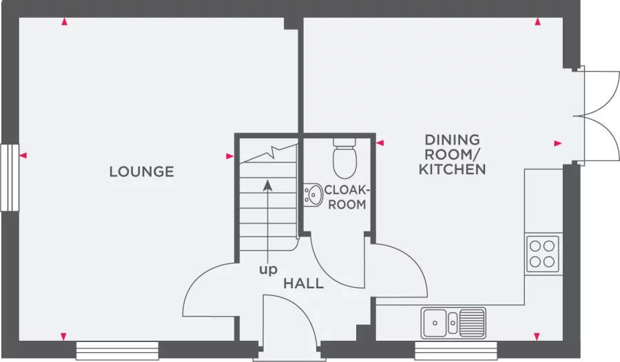 Floorplan 900 2968131 1717681555