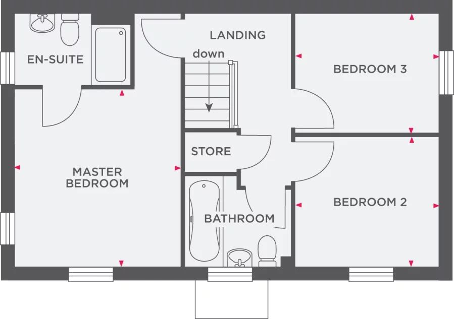 Floorplan 900 2968136 1717681555