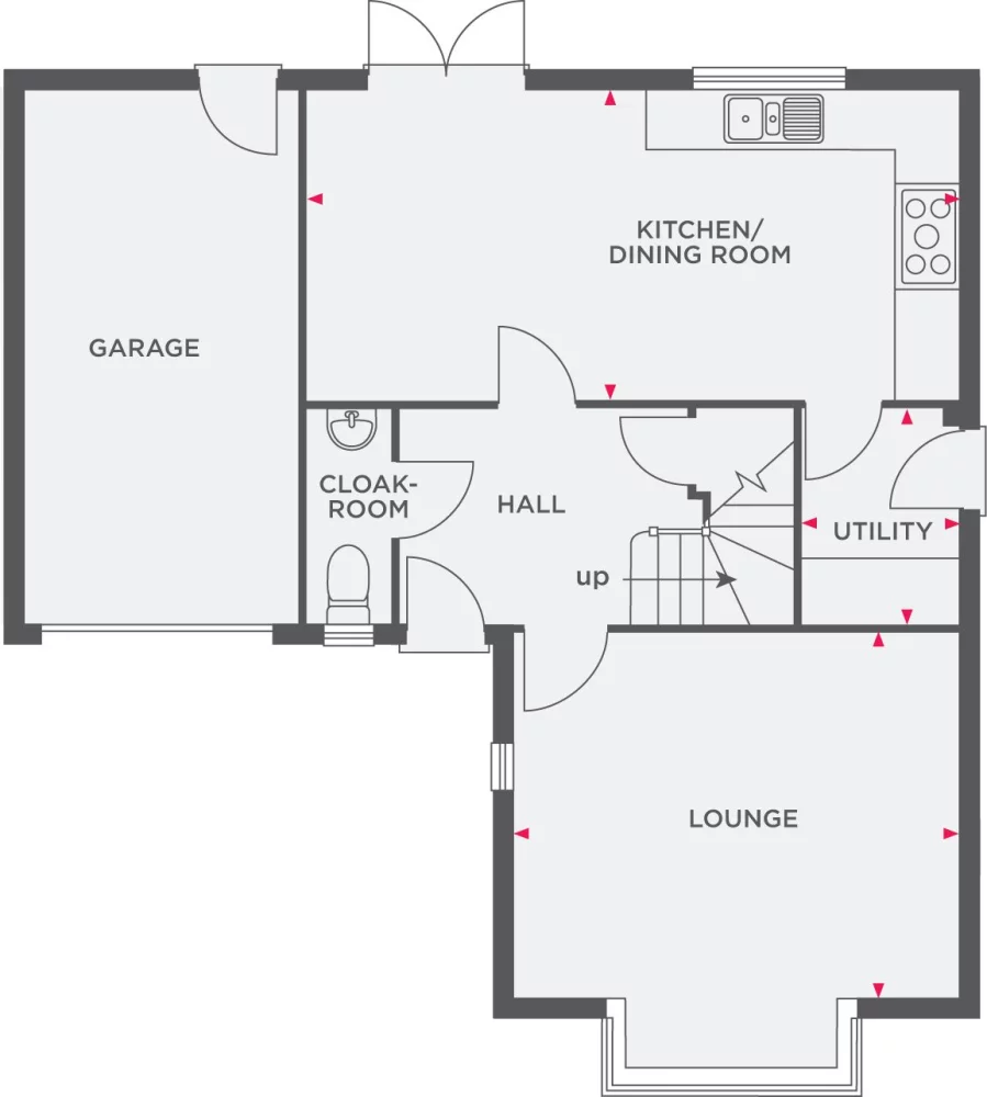 Floorplan 900 2968206 1717682158