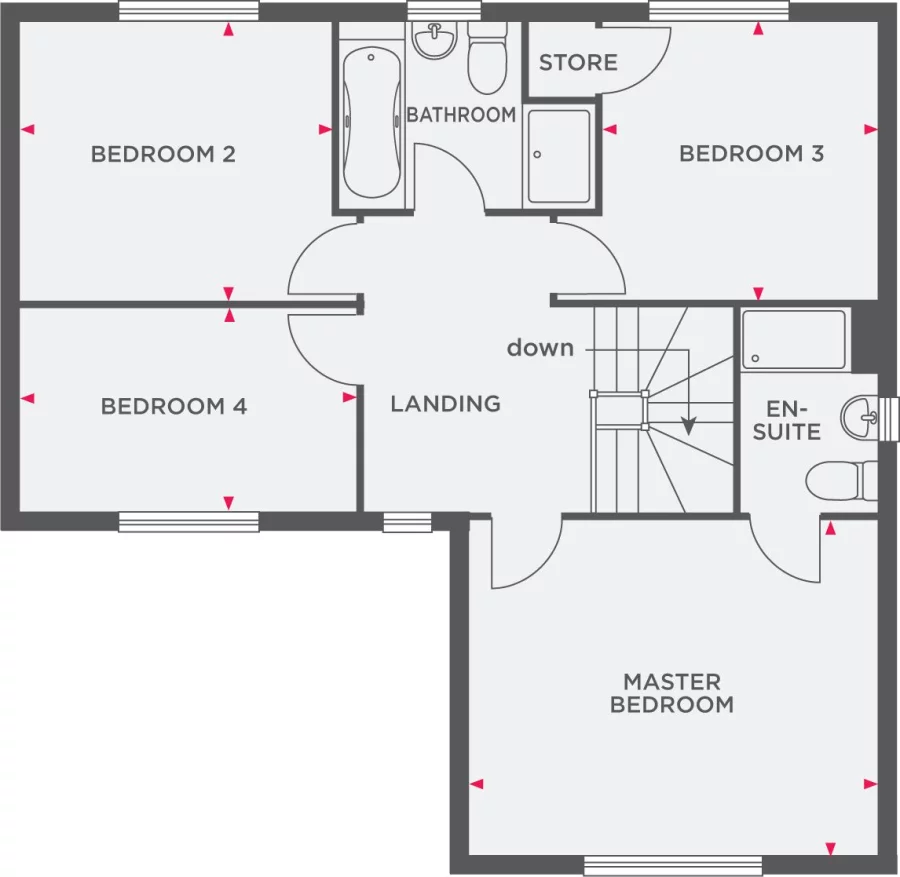 Floorplan 900 2968211 1717682188